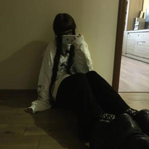 this song doesnt really matter (Explicit)