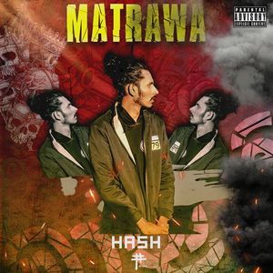 MATRAWA (Explicit)