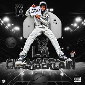 Chris Weber (feat. R2R Camk) (Explicit)