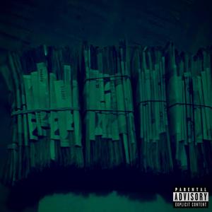 Ti rat (feat. Tency) (Explicit)