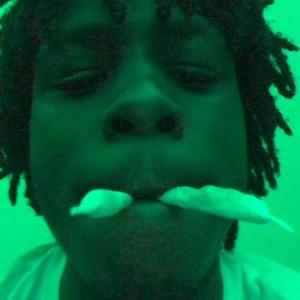 TayMuletti (Explicit)
