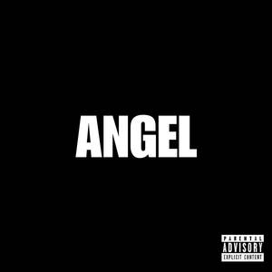 ANGEL (Explicit)