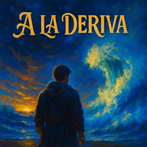 A La Deriva (feat. Walter Sierra & Gerardo Medina)