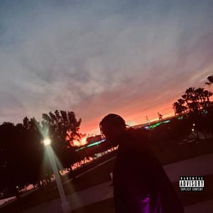 Drama(feat. Luna Bands) (Explicit)