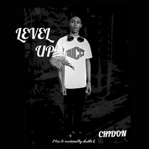 Level Up (Explicit)