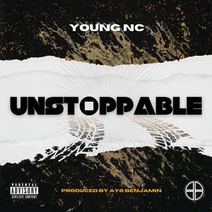 UNSTOPPABLE (Explicit)