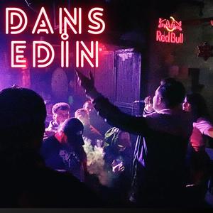 Dans Edin (Explicit)