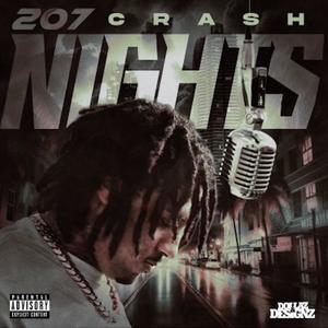 207 Nights (Explicit)