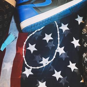 Cali Floatin' (Explicit)