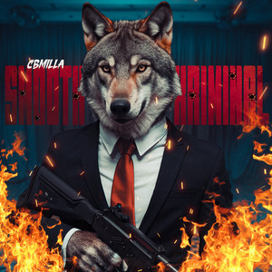 Smooth Kriminal (Explicit)