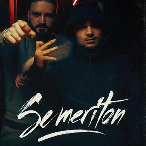 SE MERITON (feat. GENI) (Explicit)