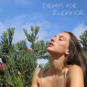 Demos for Eleanor