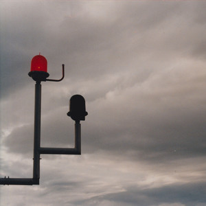 Passing By Dorothea’s Birthday