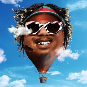 C'est comme ça (Explicit)
