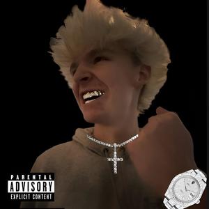 ball out (feat. Lil MJ) (Explicit)