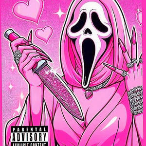 Off The Bone (Explicit)
