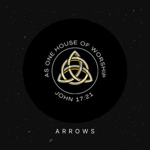 Arrows