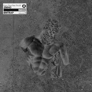 Everytime (Explicit)