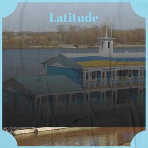 Latitude