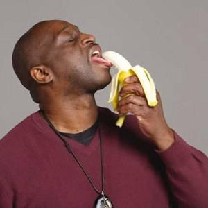 Just the tip! (Explicit)