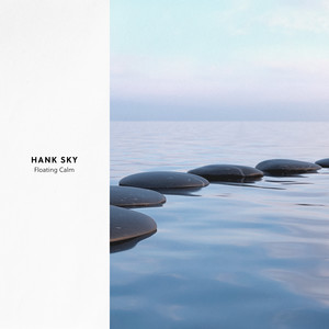 Floating Calm