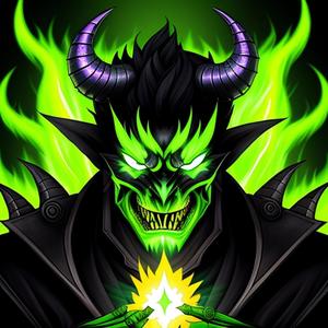 Pull Up In A Rarii (Explicit)