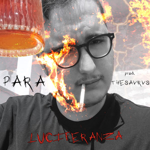 Luciferanza (Explicit)