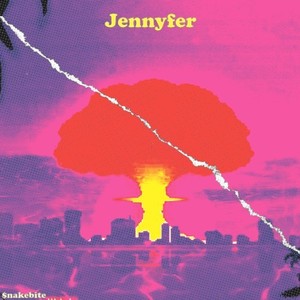 Jennyfer