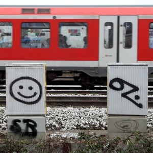 **** the Norm (Explicit)