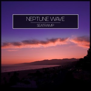 Amphitrite (Original Mix)