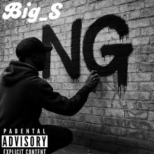 NG (Explicit)