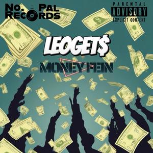 MONEY FEIN (Explicit)