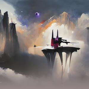 Secret Passage Revealed