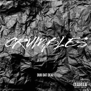 Crumbles (Explicit)