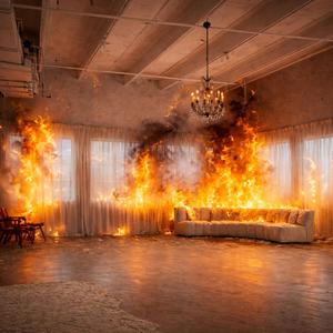 Robert Wayne - LAGOS (Explicit)