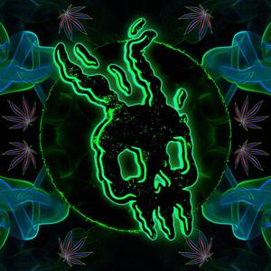 ABOUT THAT LIFE (feat. LEVIATHAN) (Explicit)