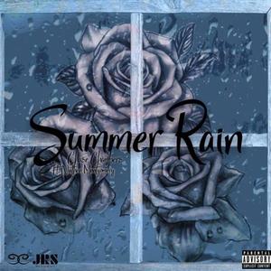 Summer Rain (Explicit)