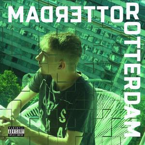 Rotterdam (Explicit)