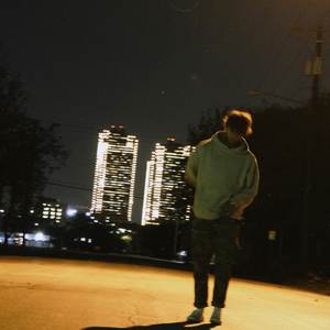 ur not here (Explicit)