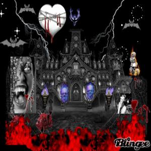 DON'T LET EM TURN UP (Explicit)