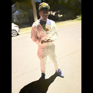 Aint no missin me (Explicit)