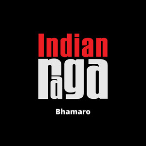 Bamaro - Kedaragowla - Tala Rupakam