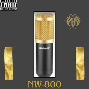 NW-800 (Explicit)