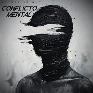 Conflicto Mental (Explicit)