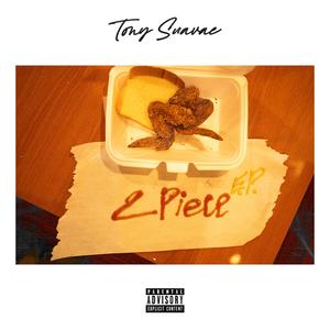 COUPLE MO (feat. Milky Fella)