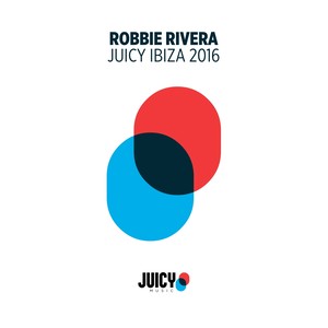 Juicy Ibiza 2016