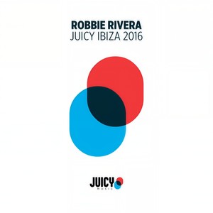 Clockers (Original Mix)