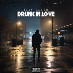 Drunk In Love (feat. Sevyn) (Explicit)