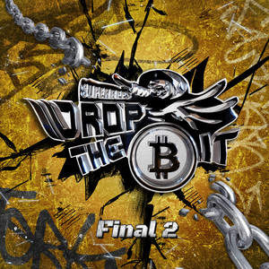 Drop The Bit (드랍 더 비트) Final part 2