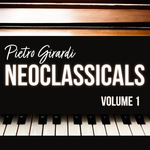 NEOCLASSICALS VOLUME 1